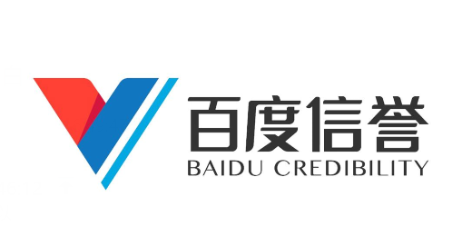 国产丝袜在线精品丝袜91|重磅文件定调，各地密集部署这项“国家级”改革！